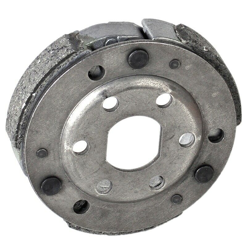 Motorcycle Block Clutch 139Qmb Scooter Atv Gy6 50Cc 60Cc 80Cc Moto Block Cl Z1H8