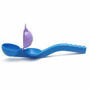 Snowball Maker Clip Snow Ball Maker Children Winter Outdoor Sport Cartoon To Hn