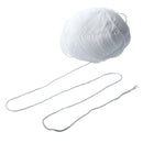 Tencel bamboo cotton yarn for baby H1C9