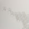 100 Pieces Clear Glass Marbles for Vases or Games, Aquarium Decorations