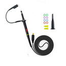 Pocket Oscilloscope Probe X1X10 + Protective Cover + Identification Ri NAM