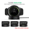 Gear S3 Charger Cradle Dock Charging Smart Watch Charger USB Cable Classic