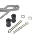 1 Set Front Brake Protector Cover Motorcycle Accessories for ADV150 2019 2020