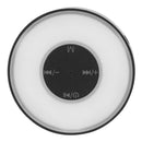 2 in 1 Bluetooth 4.2 Dual 3.5 mm Music Bluetooth Transmitter for 3.5mm AUX