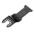 1pc HCS E-cut 32mm Standard Straight Oscillating Multi Tools Saw Blades