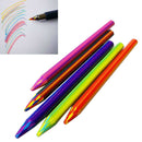 5.6mmX90mm Magic Rainbow Pencil Lead Art Sketch Drawing Color Lead