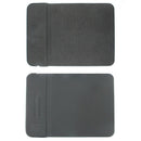 Wireless Charger Multi-Function Mouse Pad Creative Bracket Cloth Pattern Ul
