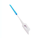 320 Count Interdental Brushes Dental Tooth Brush Cleaner Plaque Removal