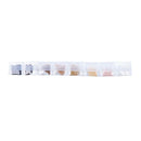 5D DIY Animal Diamonds Embroidery Cross Stitch Crafts Home Art Decoration S R4U3