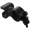 Universal holder suitable for P7.2, T7.2, L7, Art. No. 7799-PT