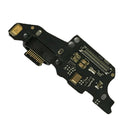 Charging Port Dock Charge Flex Cable for Huawei Mate 20 Replacement Parts