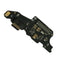 Charging Port Dock Charge Flex Cable for Huawei Mate 20 Replacement Parts