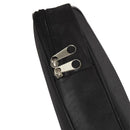 Padded Guitar Cases Gig Bag with Straps for Electric Bass Guitar