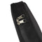 Padded Guitar Cases Gig Bag with Straps for Electric Bass Guitar