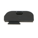 Battery Door Battery Cover Lid Cap Replacement for Nikon D50 D70 D70S D80 D90