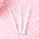 Makeup Eyelash Growth Treatments Liquid Serum Fast Enhance Eye Lash Thicker 3c