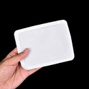 5x Heated Warmer 12 Hours Lasting Warmer Dysmenorrhea Warm Body Paste Big   OZ