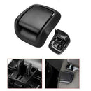 Driver Left Side Front Seat Tilt Handle for Ford Fiesta MK6 VI 2002-2008
