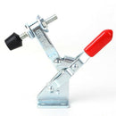 Horizontal Clamps quick release skewer Clamps Horizontal holding force Clam J7X8
