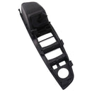 For Bmw 5 Series F10 F11 F18 Door Inner Handle Left Front Door Interior Doo J4Y8