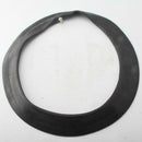 Durable 2.25/2.50-17inch Inner Tire Tube For Kawasaki KX85 Quad Dirt Bike