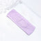 Women Towel Hair Band Wrap Headband Spa Bath Shower Yoga Sport Make Up Wash Face