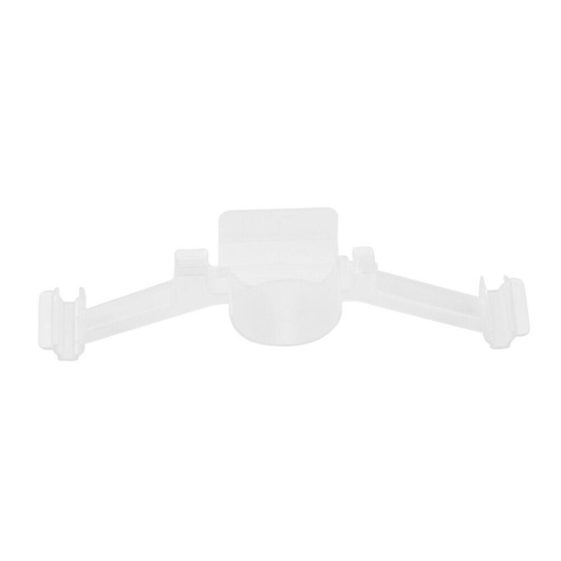 Clear Drone Gimbal Stabilizer Lock Camera Lens Cover for DJI Phantom 4 Pro