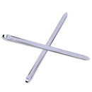 Metal Tyre Lever 12" Flat Remover Puller Cars Van Motorbike Wheel Cycle Tackles