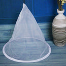 Beekeeping Honey Filter Net Apiary Equipment Juice Strainer Extractor We NDU