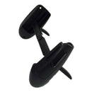 Foldable Portable Phone Gaming Controller Handle Stand Grip Holder Mobile Game