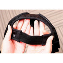 Breathable Replacement Leather Head Strap Headband Belt For Htc Vive Vr Hea R4K6