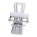 2Pc 18/20mm Stainless Steel Deployment Clasp Folding Buckle For  Strap
