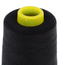 4500Yards 60S/2 Polyester Strong Upholstery Sewing Machine Thread Spool