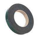 19mm Strong Permanent Double Sided Super Sticky Tape Roll Versatile Adhesive