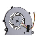 Laptop CPU Cooling Fan For Toshiba Satellite P55W-B P55W B5220