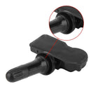 974-043 Tire Pressure Sensor System TPMS Sensor Tire Pressure Monitor Senso