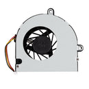New For Acer Aspire 5333 5733 5733Z 5742 5742G 5742Z 5742ZG Cpu Cooling Fan E4A2