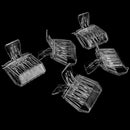 5 x Catcher of queen cage bee collector Tool of beekeepers J5F5