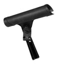 2 Kayak Accessories Kayak Rail DIY Mounting Base Rod Holder