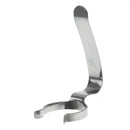 Outdoor Water Bottle Holder Steel Hook