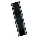 Q5-BA Bluetooth Wireless Air Fly Mouse Keyboard For