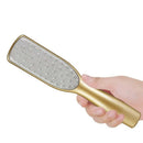 Foot File Foot Rasp Callus Remover With Double Side Scrubs For Your Foot Ca