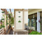 Macrame Plant Hanger For Hanging Planter Baskets Indoor Outdoor - 3 Tier La