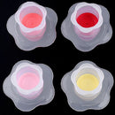 Kitchen Muffin Cake Cupcake Corer Plunger Cutter Pastry Decorating Divider M JR