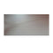 16: 9 HD Outdoor / Indoor Projector Portable Cinema Screen For Meeting Theater