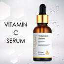 30ml Facial Repair Skin Serum Retinol Vitamin C Serum Whitening Essence