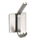4pcs Hats Hanger Holder Stainless Steel Hooks Self  Strong Load Capacity
