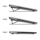 Matte Hard Case For Macbook Air 13.3 Case Shockproof Cover For Macbook Air