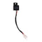12V Motorcycle LED Turn Light Flasher Blinker Relay Signal Rate Control