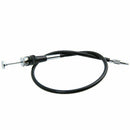 40" Mechanical Locking Camera Shutter Release Remote Control & Cable D0H3 K7D1